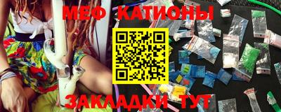 гидропоника Краснодар