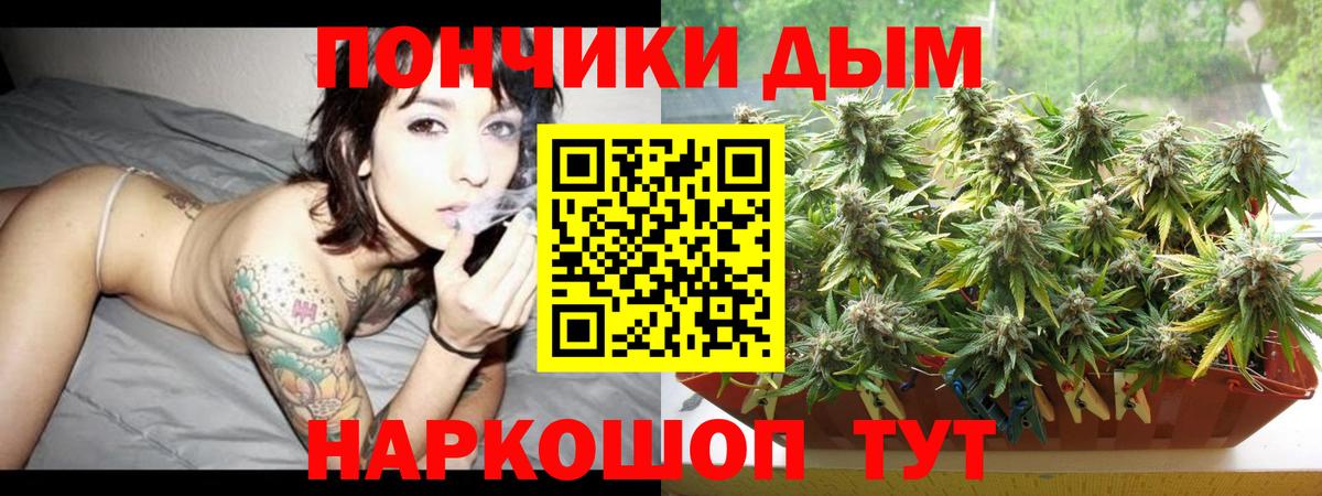 Конопля конопля Карачаевск